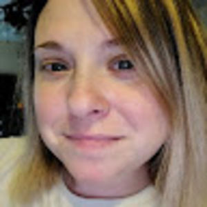 Meet your Posher, Jenig